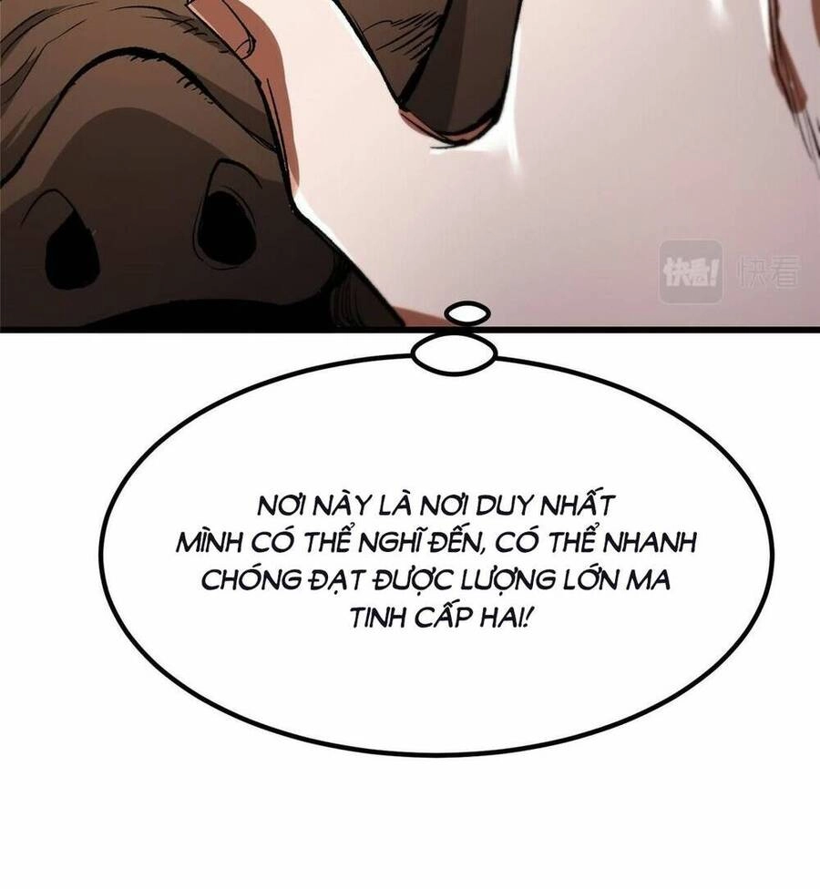 Luân Bàn Thế Giới Chapter 82 - 50