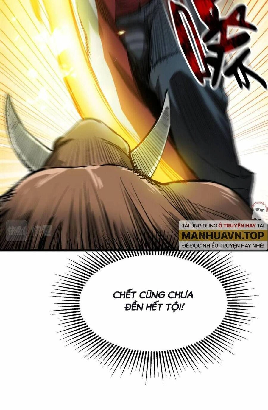 Luân Bàn Thế Giới Chapter 82 - 55