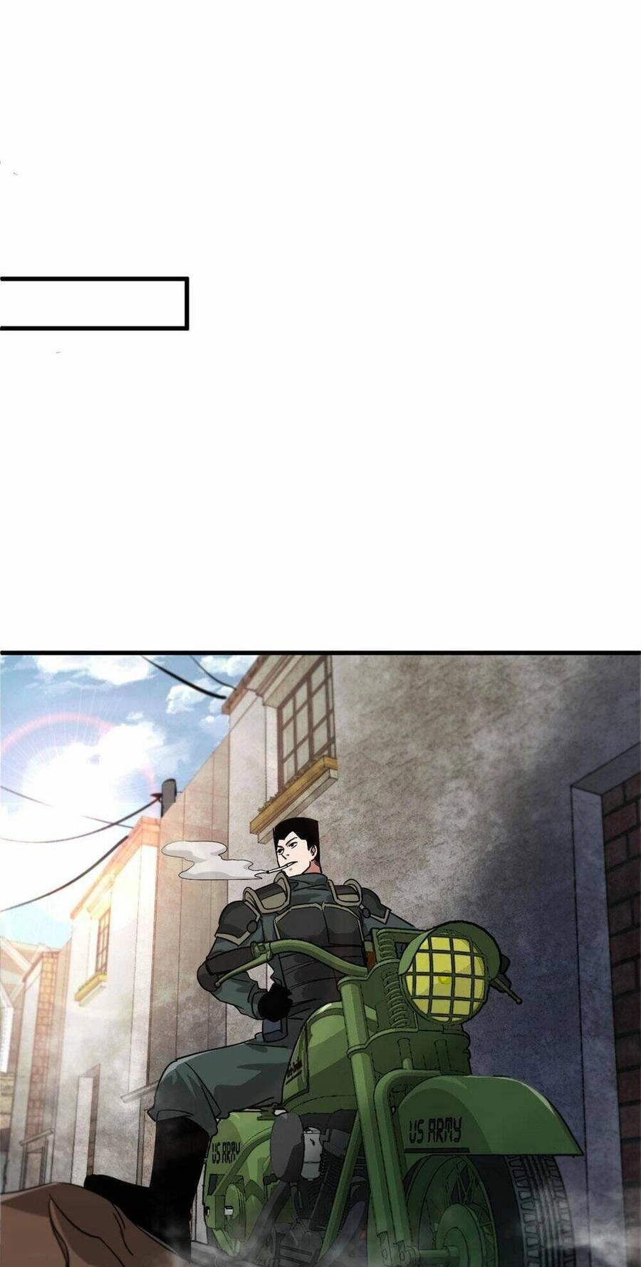 Luân Bàn Thế Giới Chapter 83 - 30