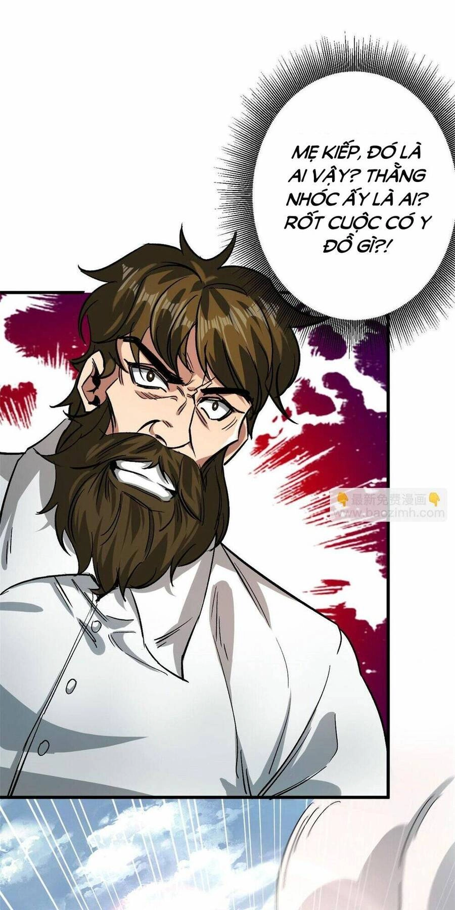 Luân Bàn Thế Giới Chapter 83 - 36