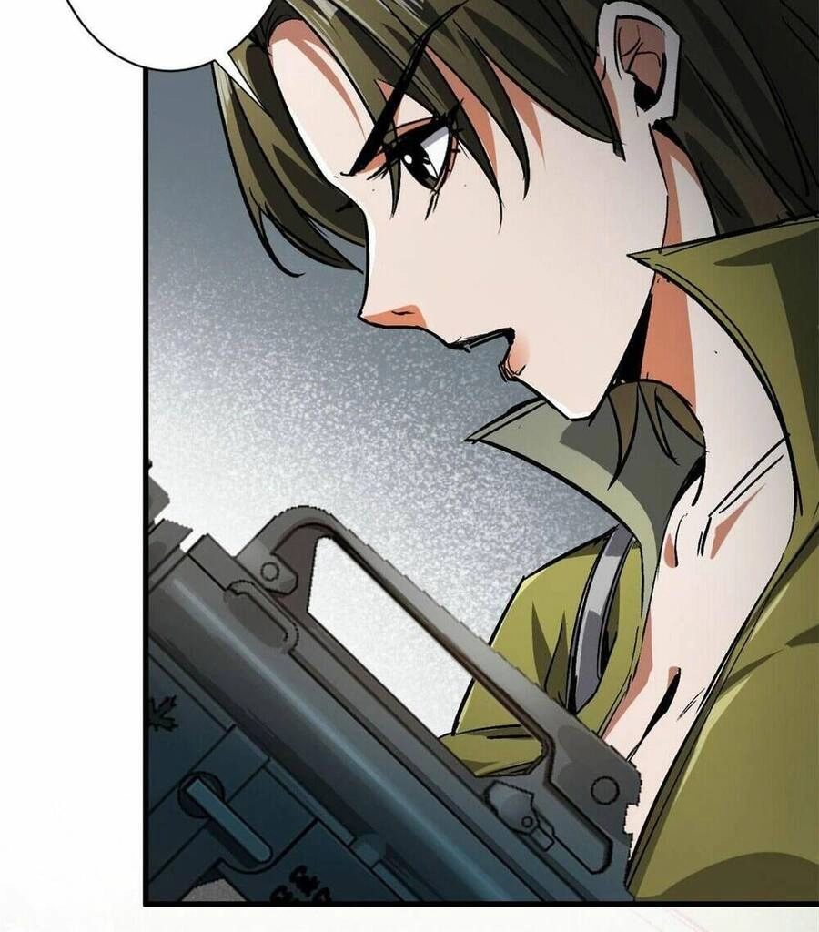 Luân Bàn Thế Giới Chapter 84 - 11