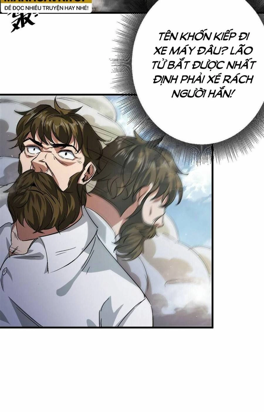 Luân Bàn Thế Giới Chapter 84 - 16