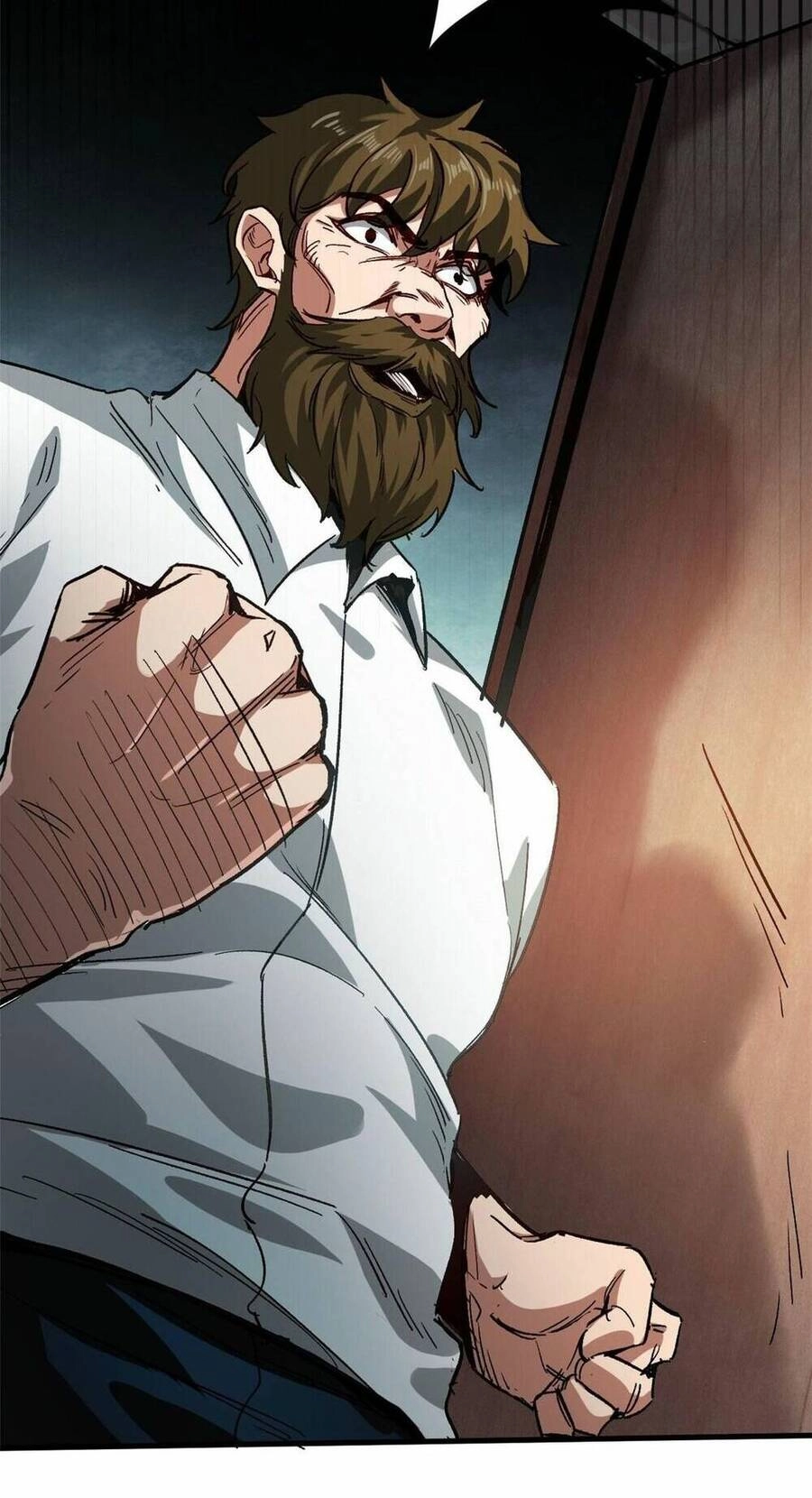 Luân Bàn Thế Giới Chapter 84 - 40