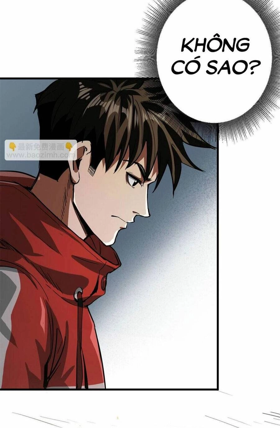 Luân Bàn Thế Giới Chapter 86 - 24