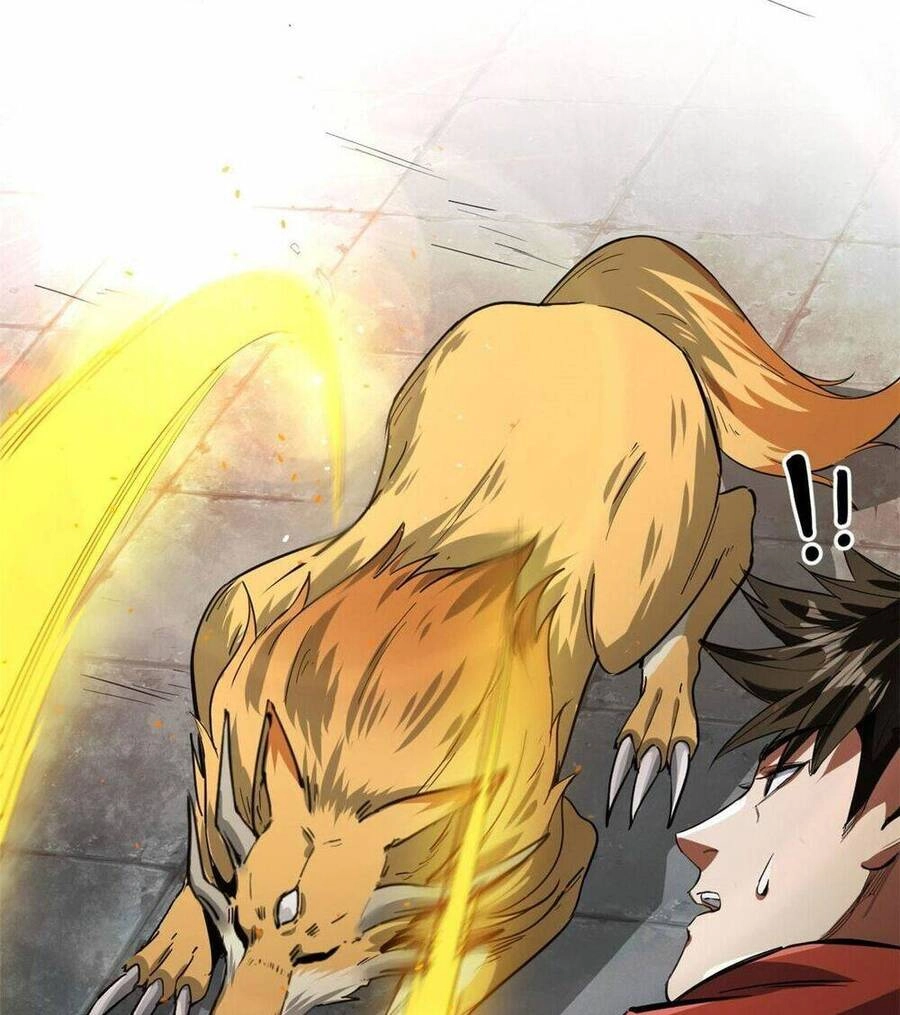 Luân Bàn Thế Giới Chapter 86 - 25