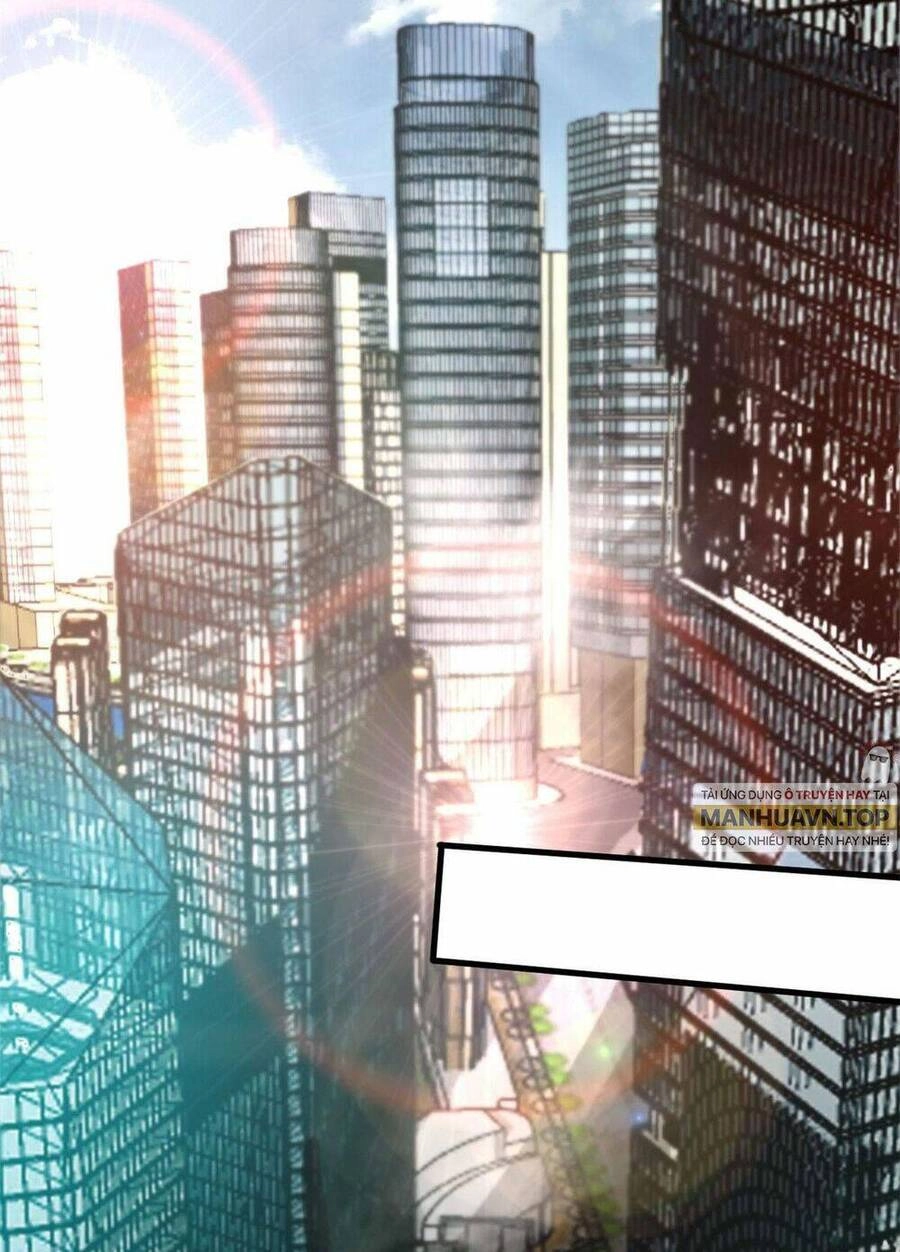 Luân Bàn Thế Giới Chapter 86 - 30