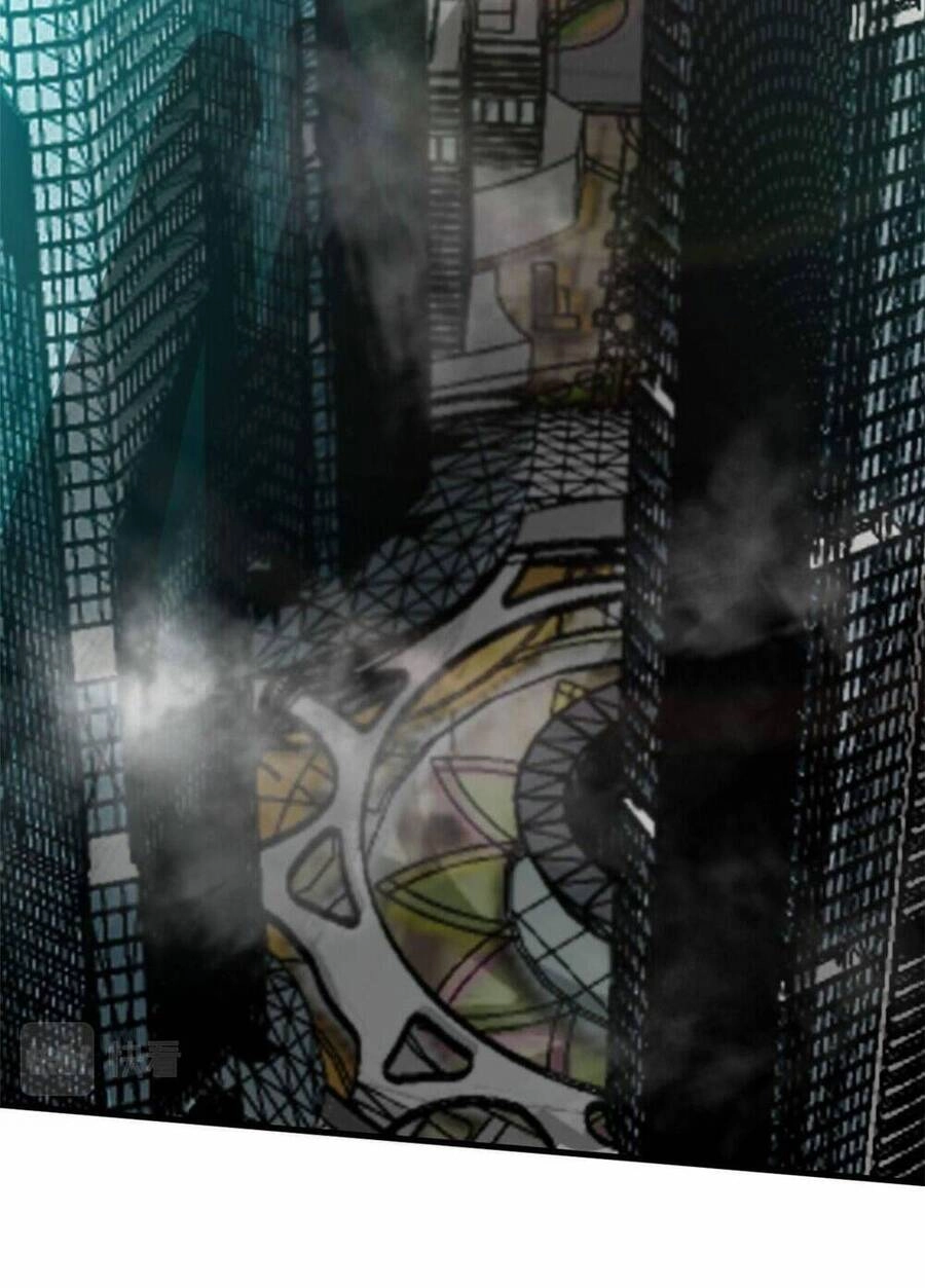 Luân Bàn Thế Giới Chapter 86 - 31