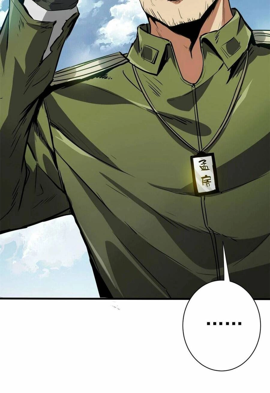 Luân Bàn Thế Giới Chapter 86 - 33