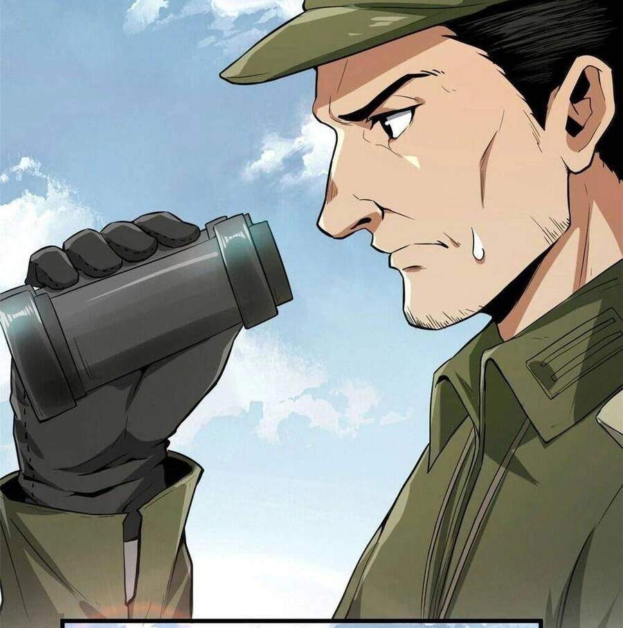 Luân Bàn Thế Giới Chapter 86 - 36