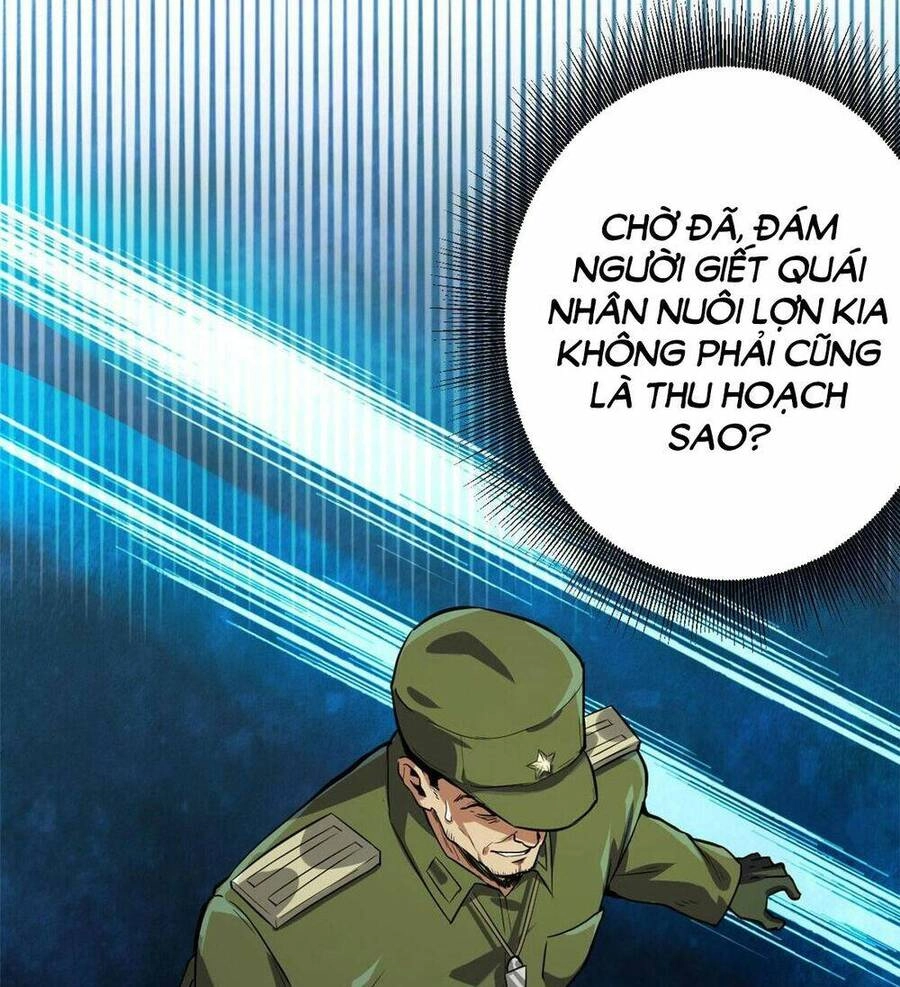 Luân Bàn Thế Giới Chapter 86 - 46