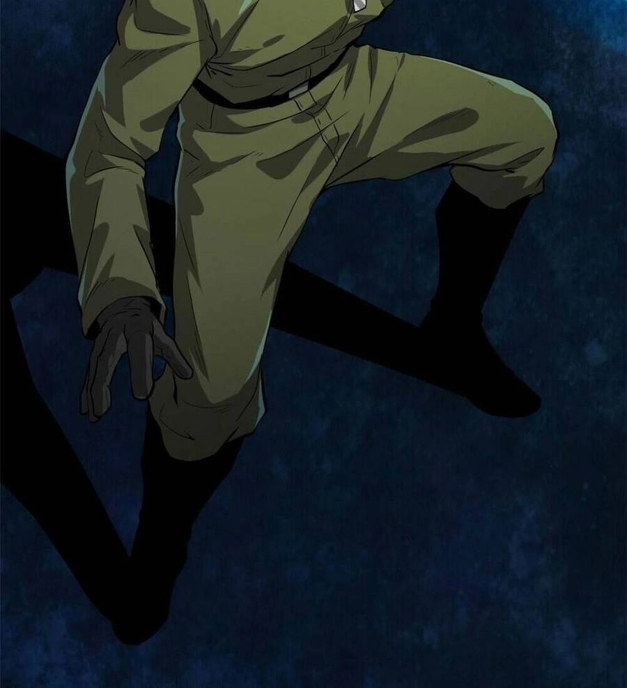 Luân Bàn Thế Giới Chapter 86 - 47