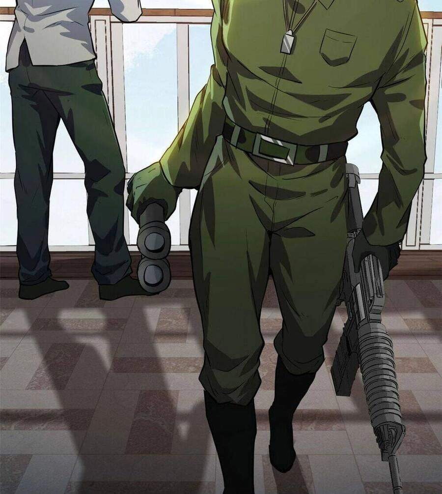 Luân Bàn Thế Giới Chapter 86 - 51