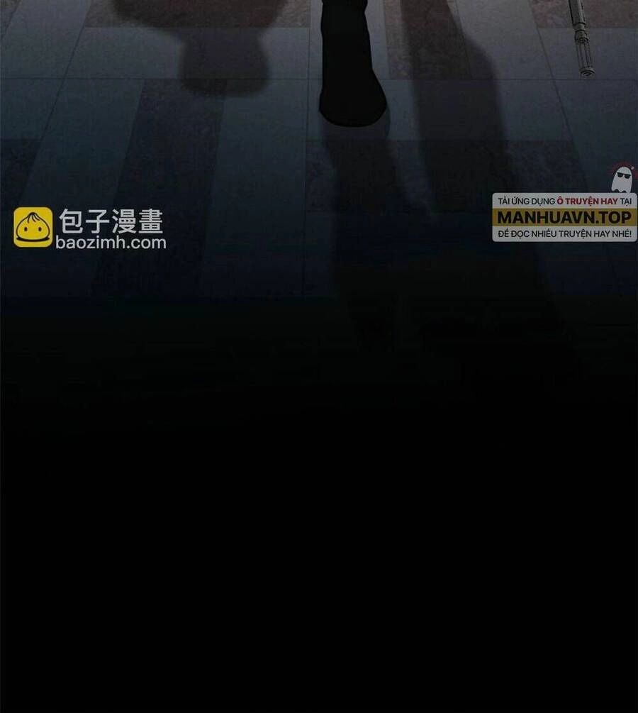 Luân Bàn Thế Giới Chapter 86 - 52