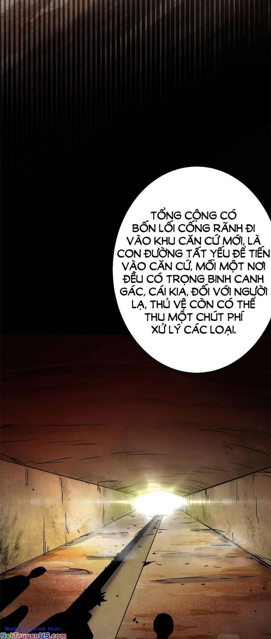 Luân Bàn Thế Giới Chapter 87 - 18