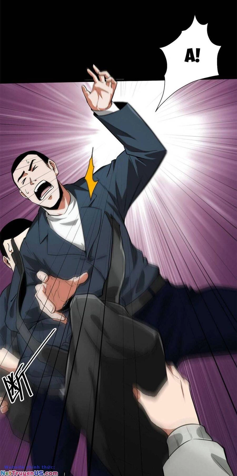 Luân Bàn Thế Giới Chapter 87 - 24