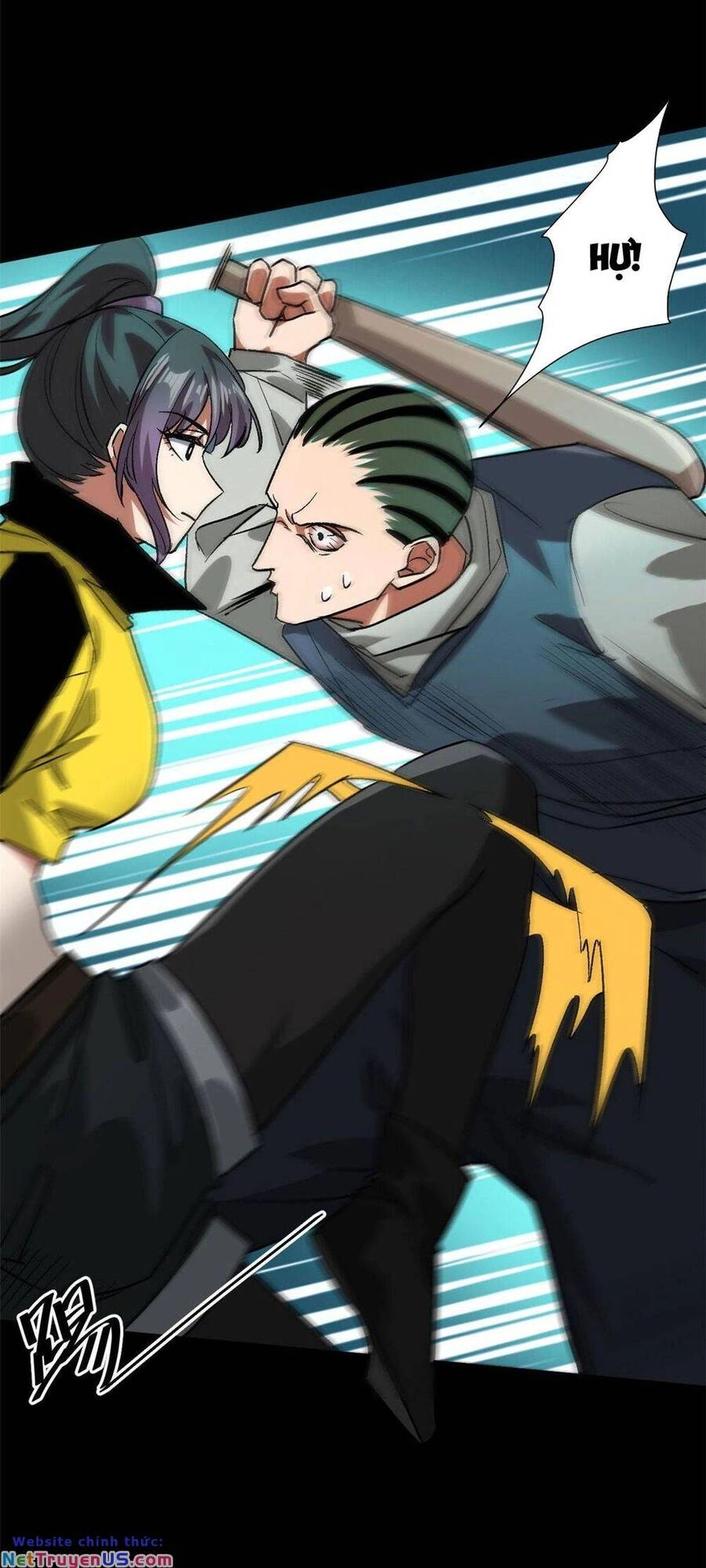 Luân Bàn Thế Giới Chapter 87 - 39