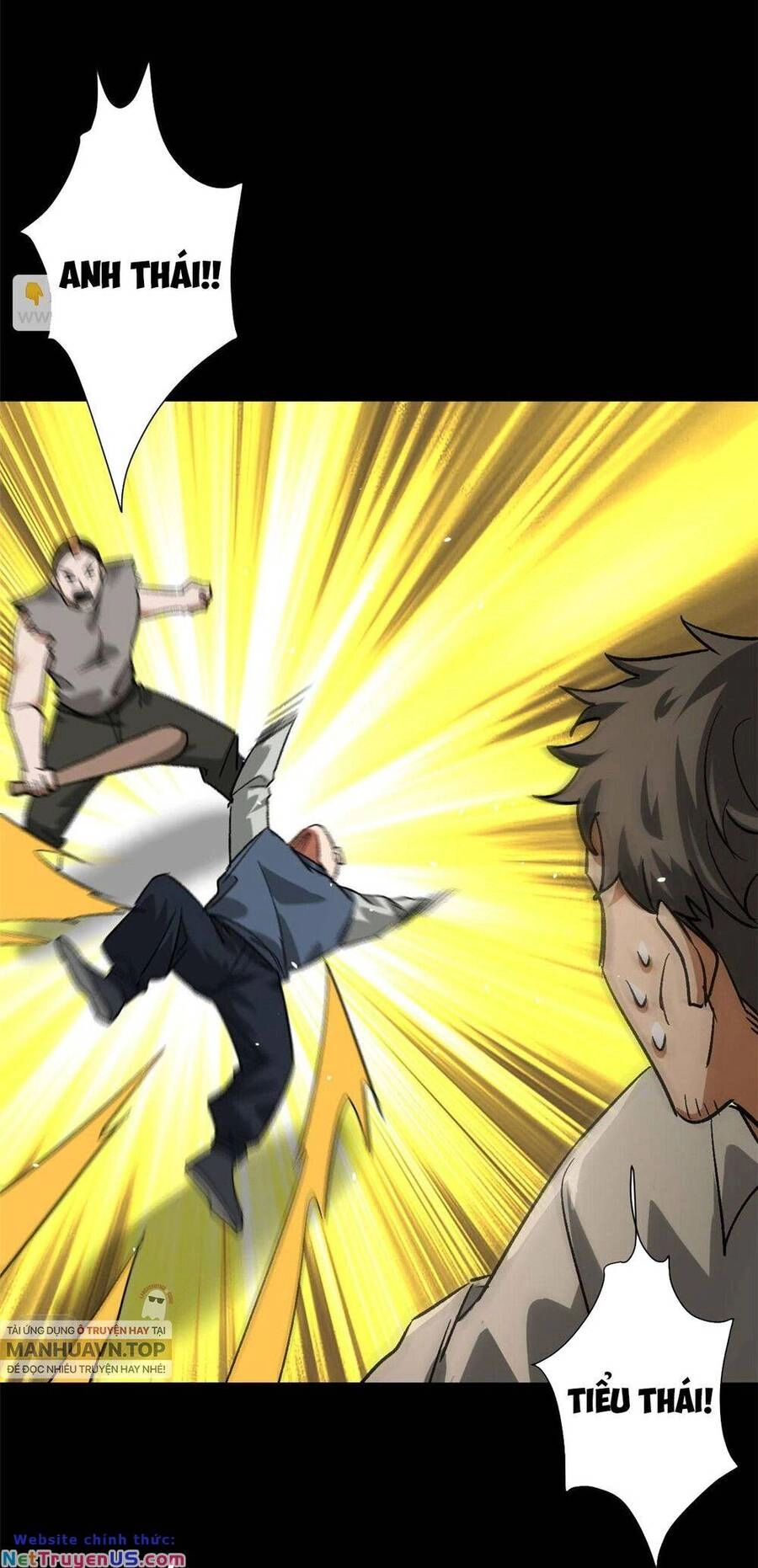 Luân Bàn Thế Giới Chapter 87 - 42