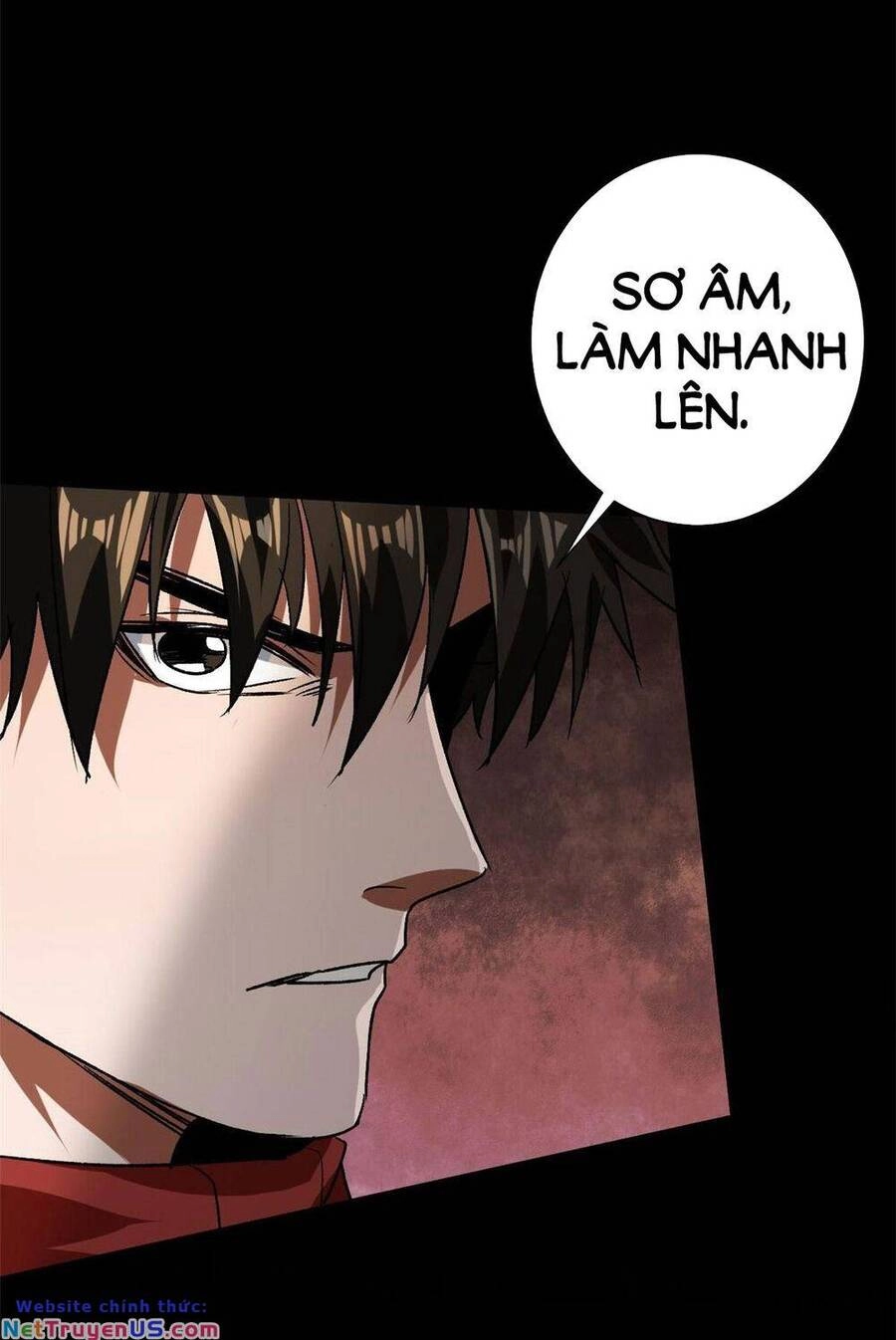 Luân Bàn Thế Giới Chapter 87 - 44