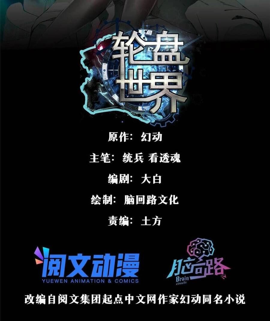 Luân Bàn Thế Giới Chapter 88 - 4