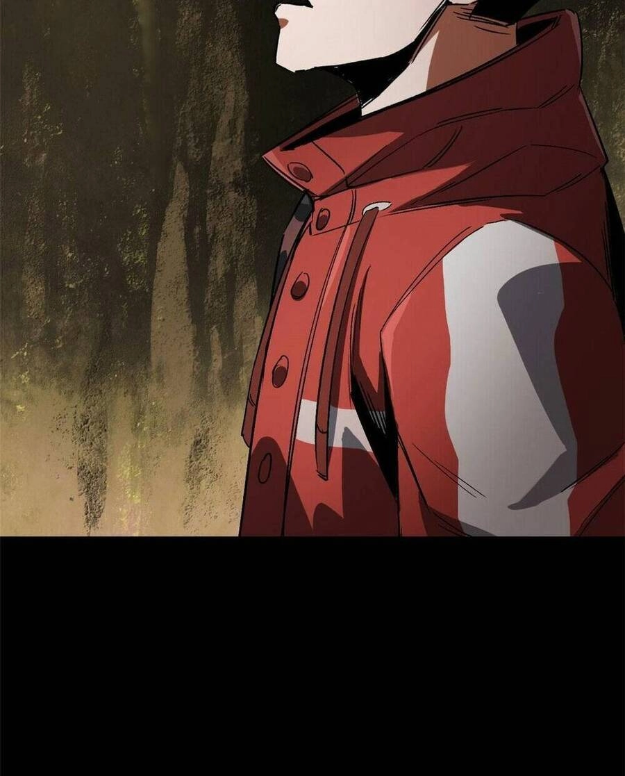 Luân Bàn Thế Giới Chapter 88 - 12