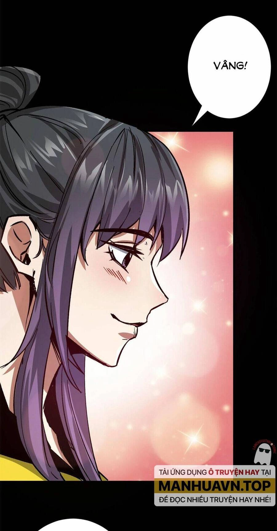 Luân Bàn Thế Giới Chapter 88 - 15