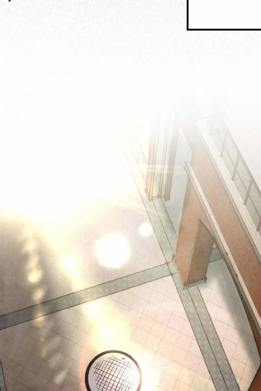 Luân Bàn Thế Giới Chapter 88 - 18