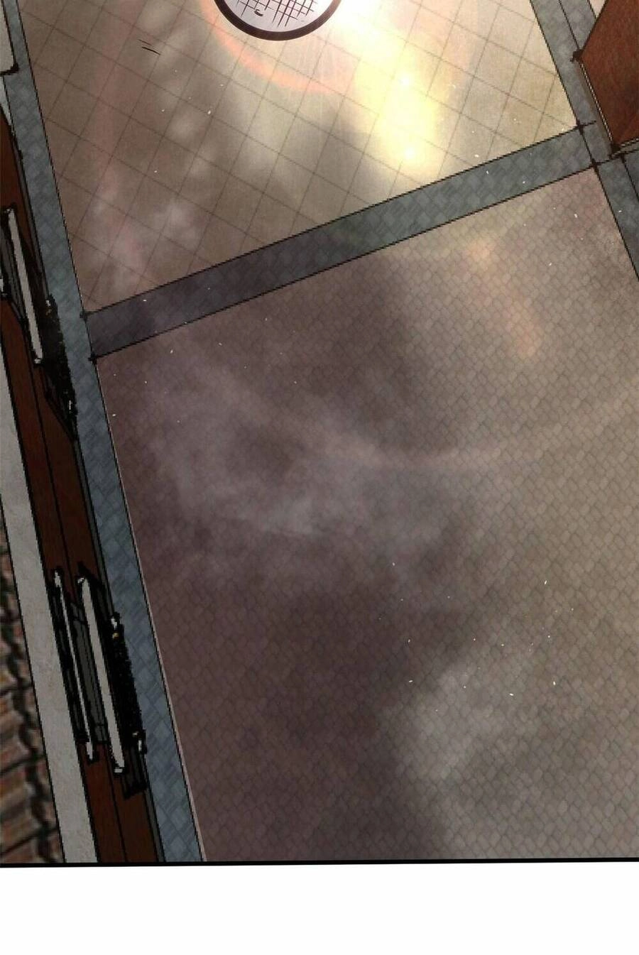 Luân Bàn Thế Giới Chapter 88 - 19