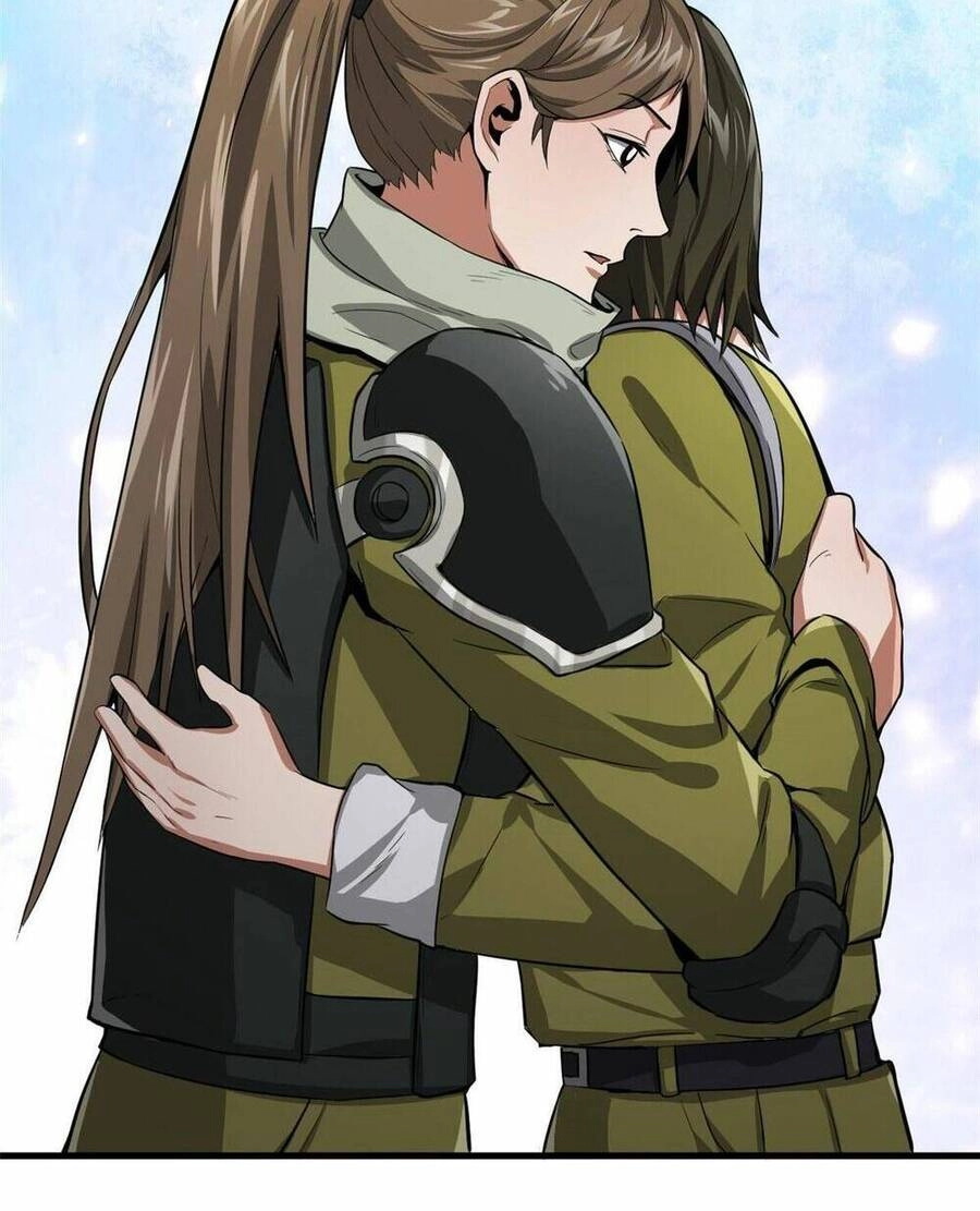 Luân Bàn Thế Giới Chapter 88 - 29