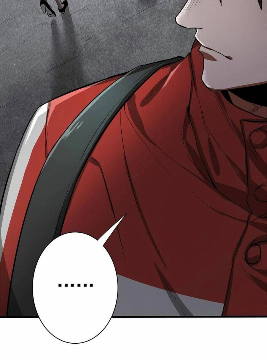 Luân Bàn Thế Giới Chapter 88 - 32