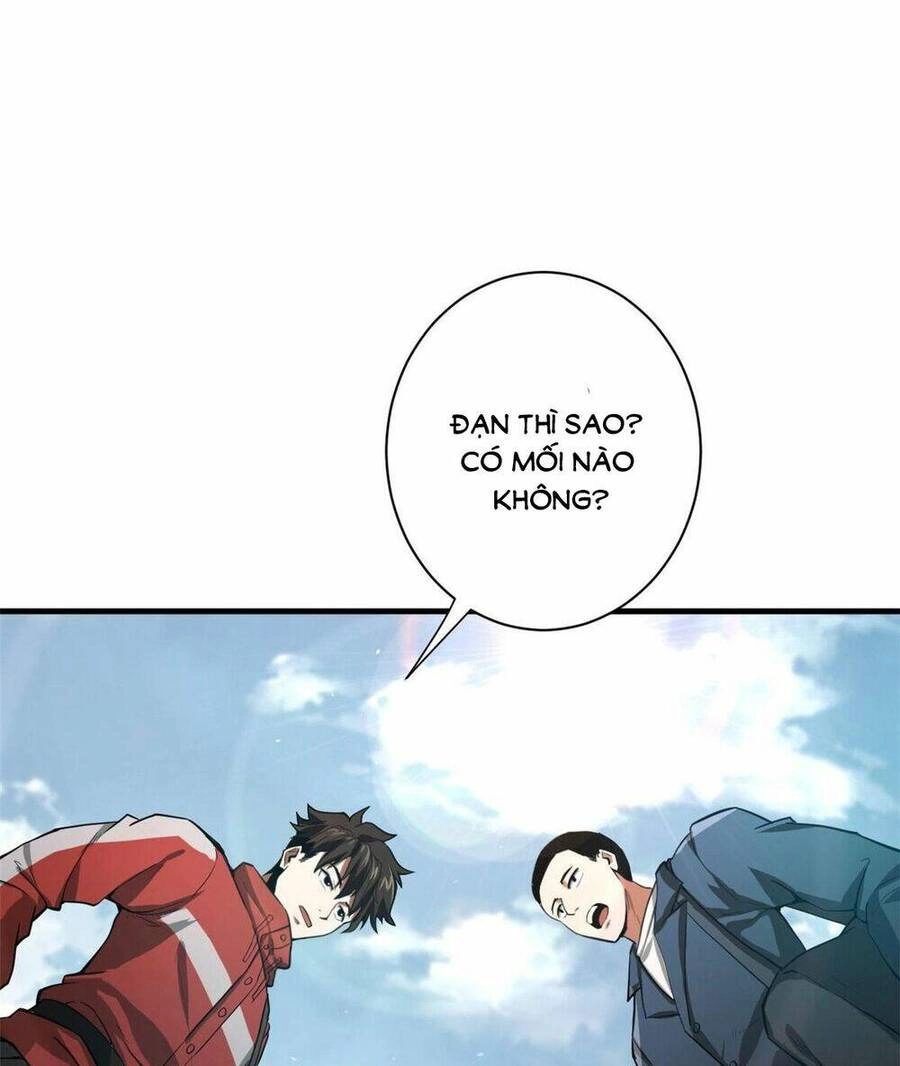 Luân Bàn Thế Giới Chapter 88 - 35