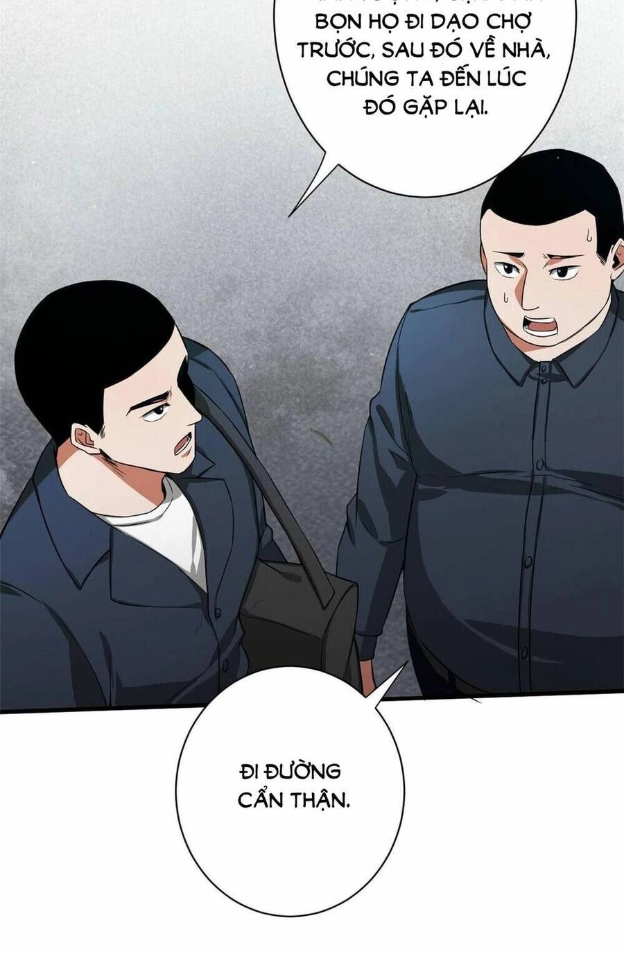 Luân Bàn Thế Giới Chapter 88 - 44