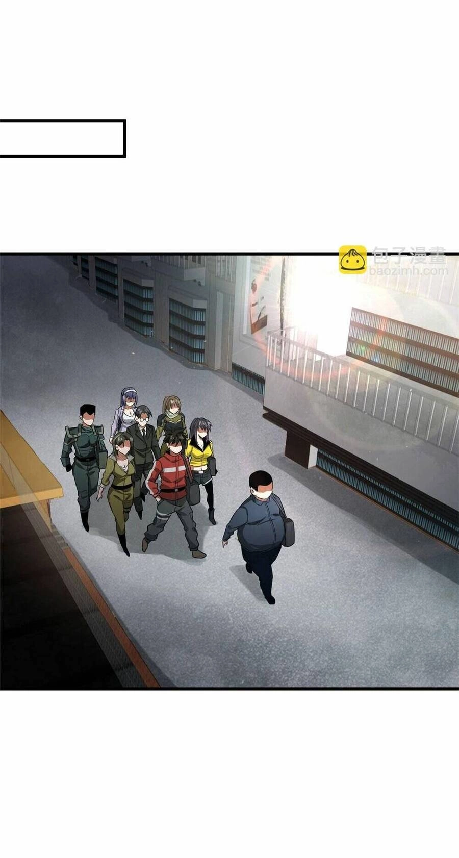 Luân Bàn Thế Giới Chapter 88 - 46