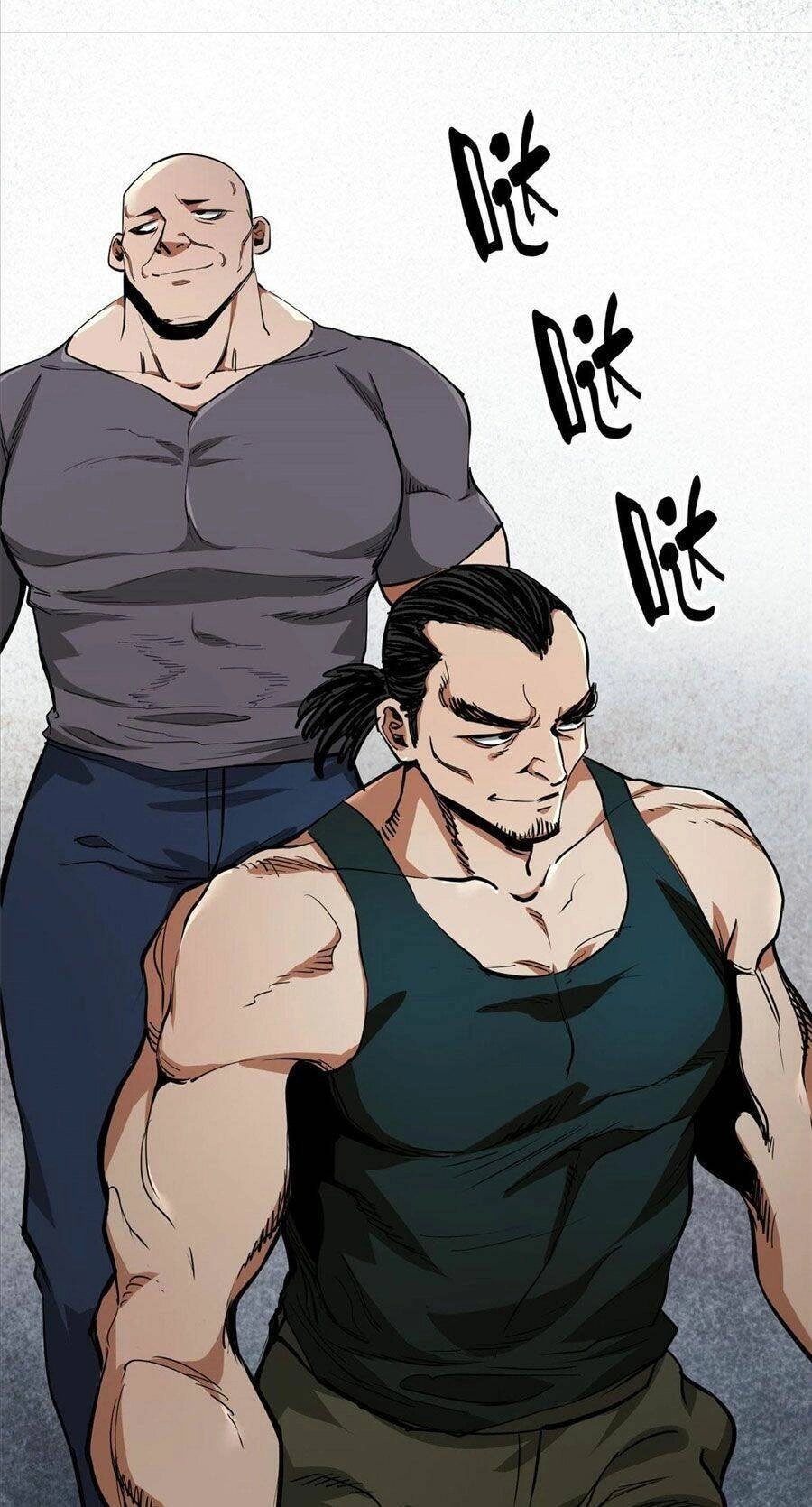 Luân Bàn Thế Giới Chapter 89 - 11