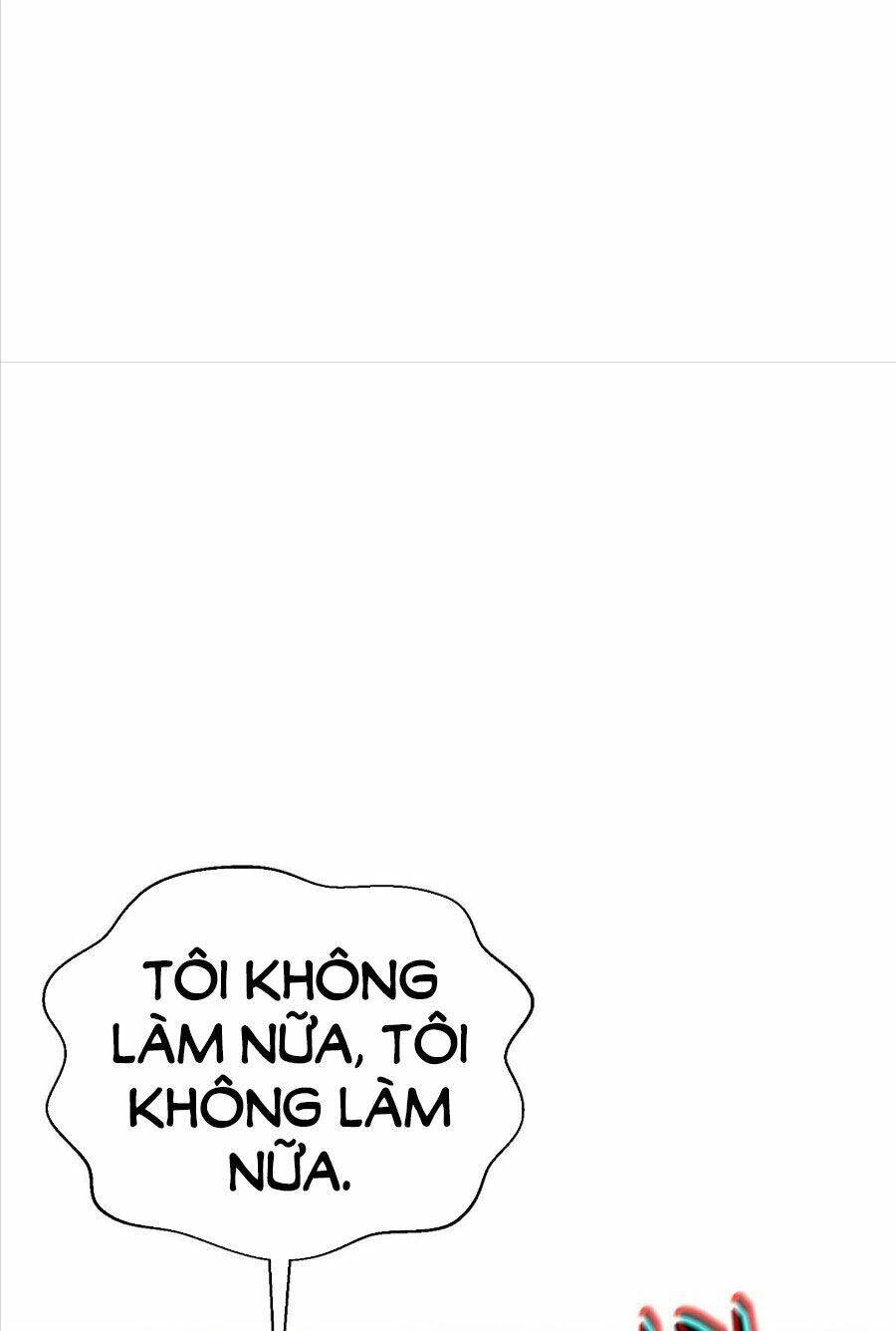 Luân Bàn Thế Giới Chapter 89 - 16