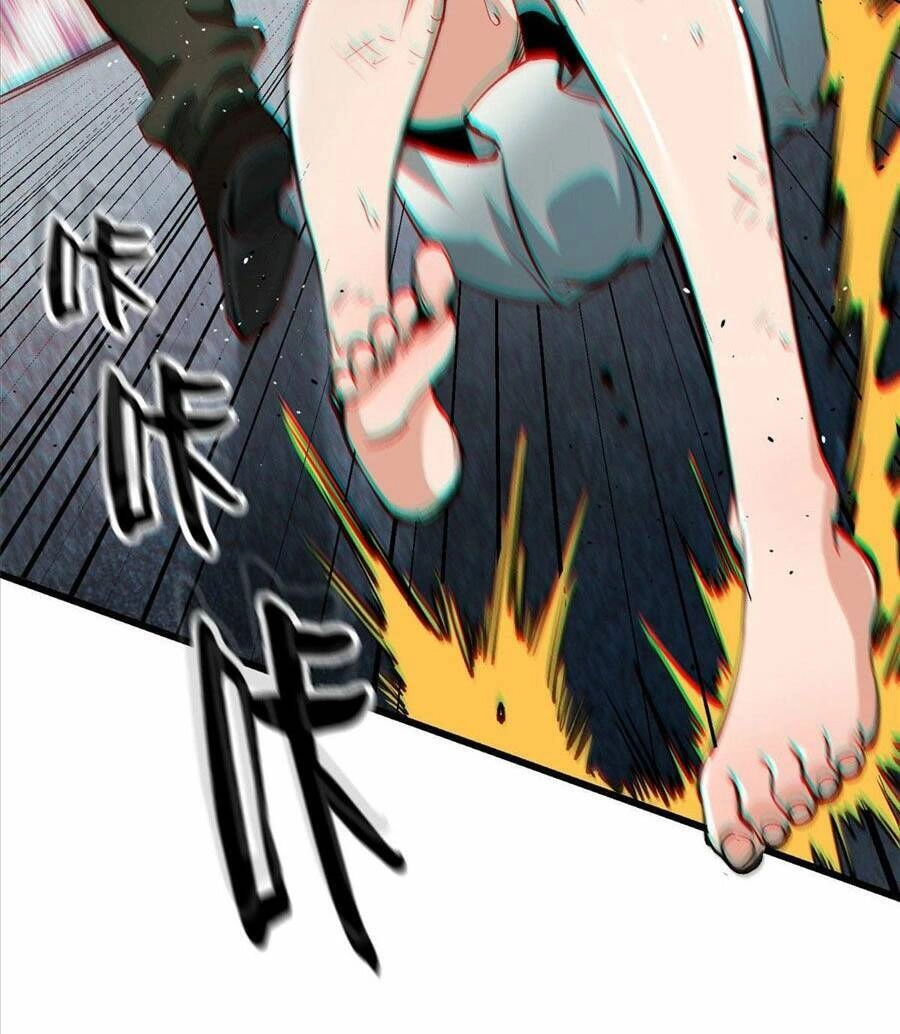 Luân Bàn Thế Giới Chapter 89 - 21