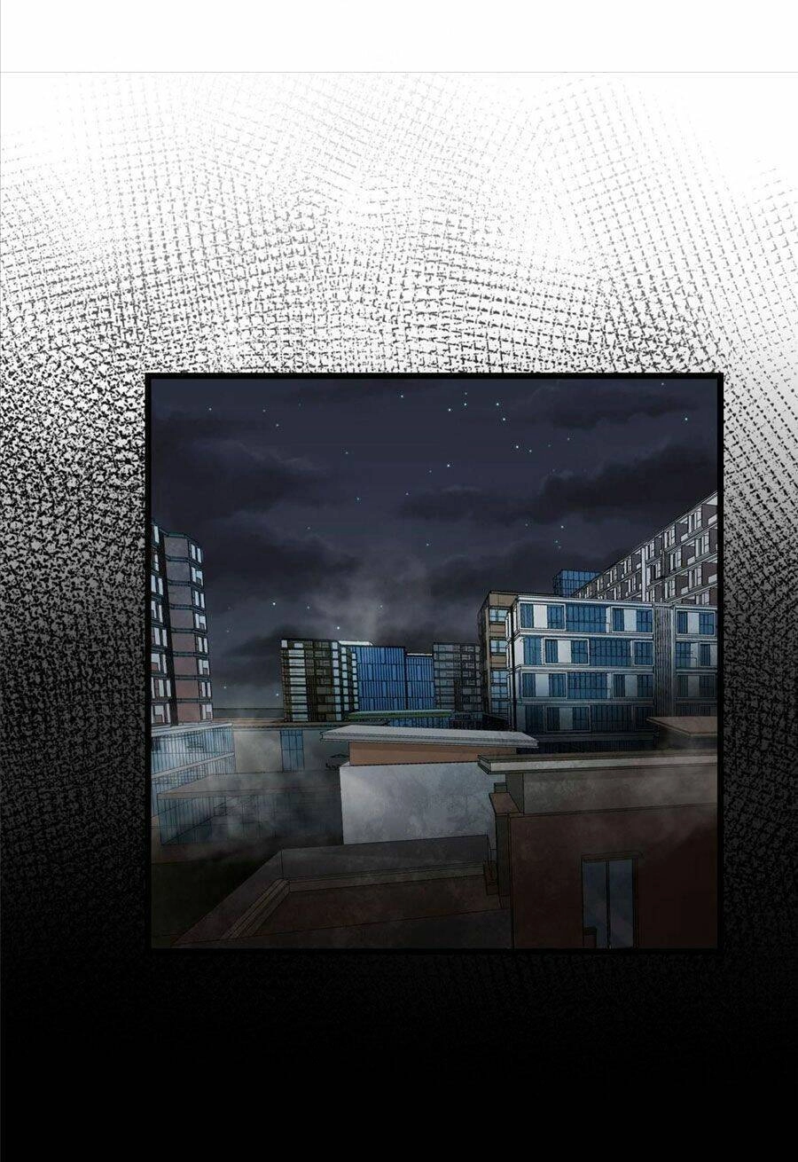 Luân Bàn Thế Giới Chapter 89 - 33