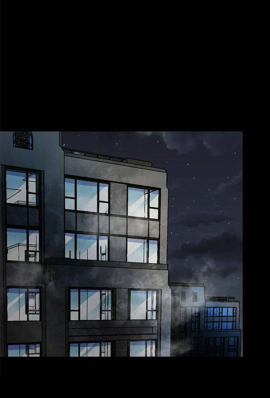 Luân Bàn Thế Giới Chapter 89 - 34