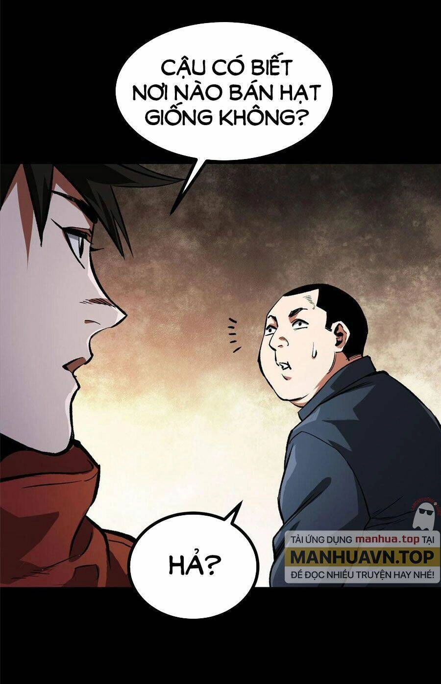 Luân Bàn Thế Giới Chapter 89 - 40