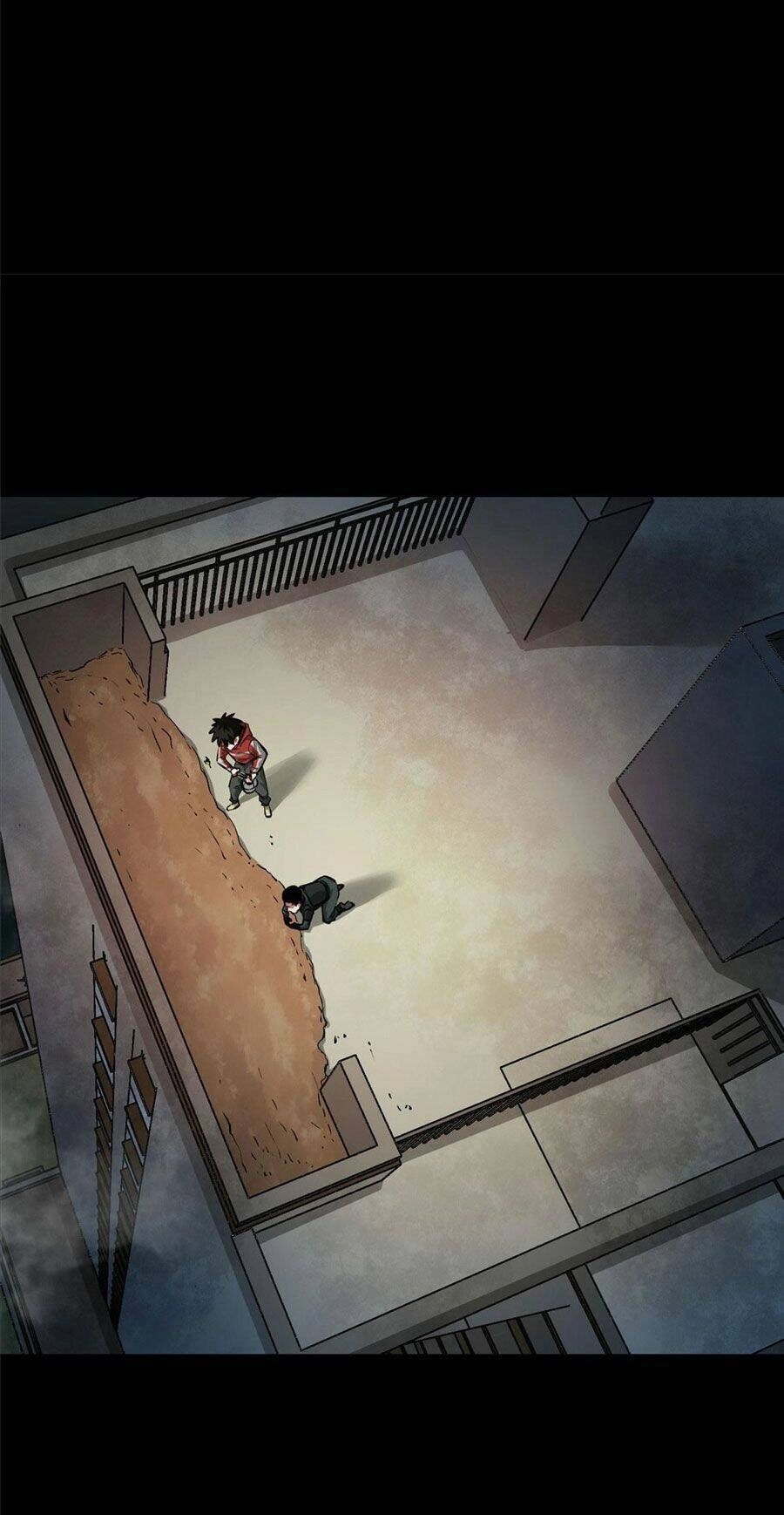 Luân Bàn Thế Giới Chapter 89 - 41