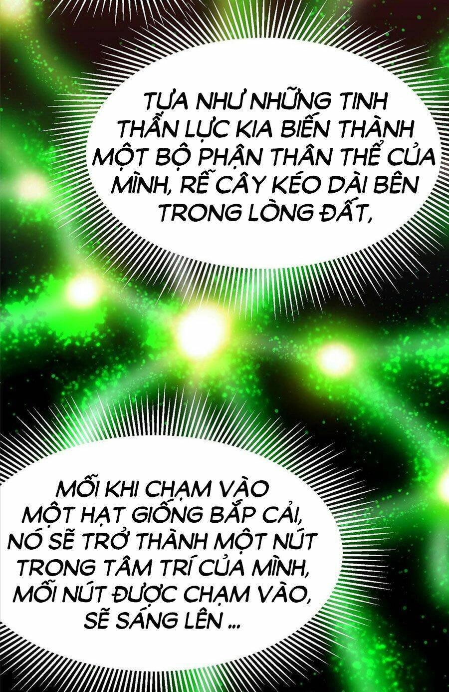 Luân Bàn Thế Giới Chapter 89 - 47
