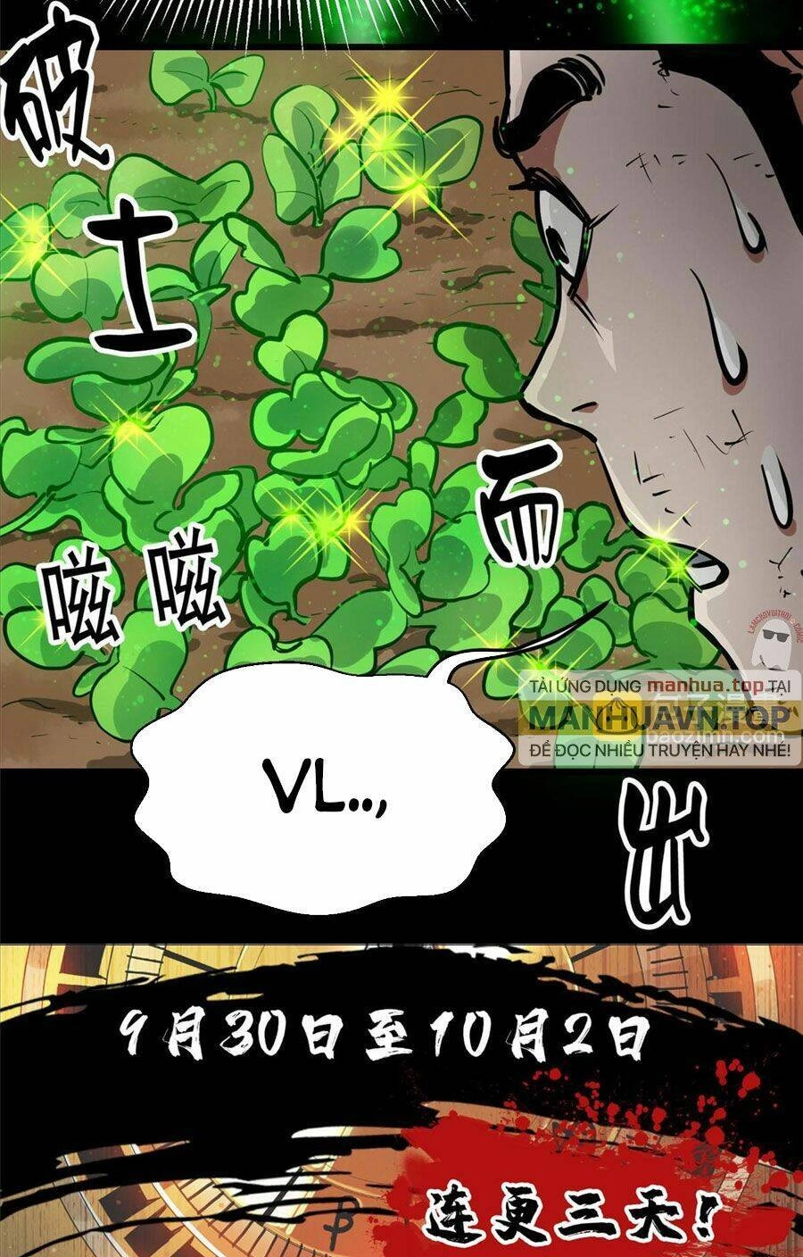 Luân Bàn Thế Giới Chapter 89 - 48