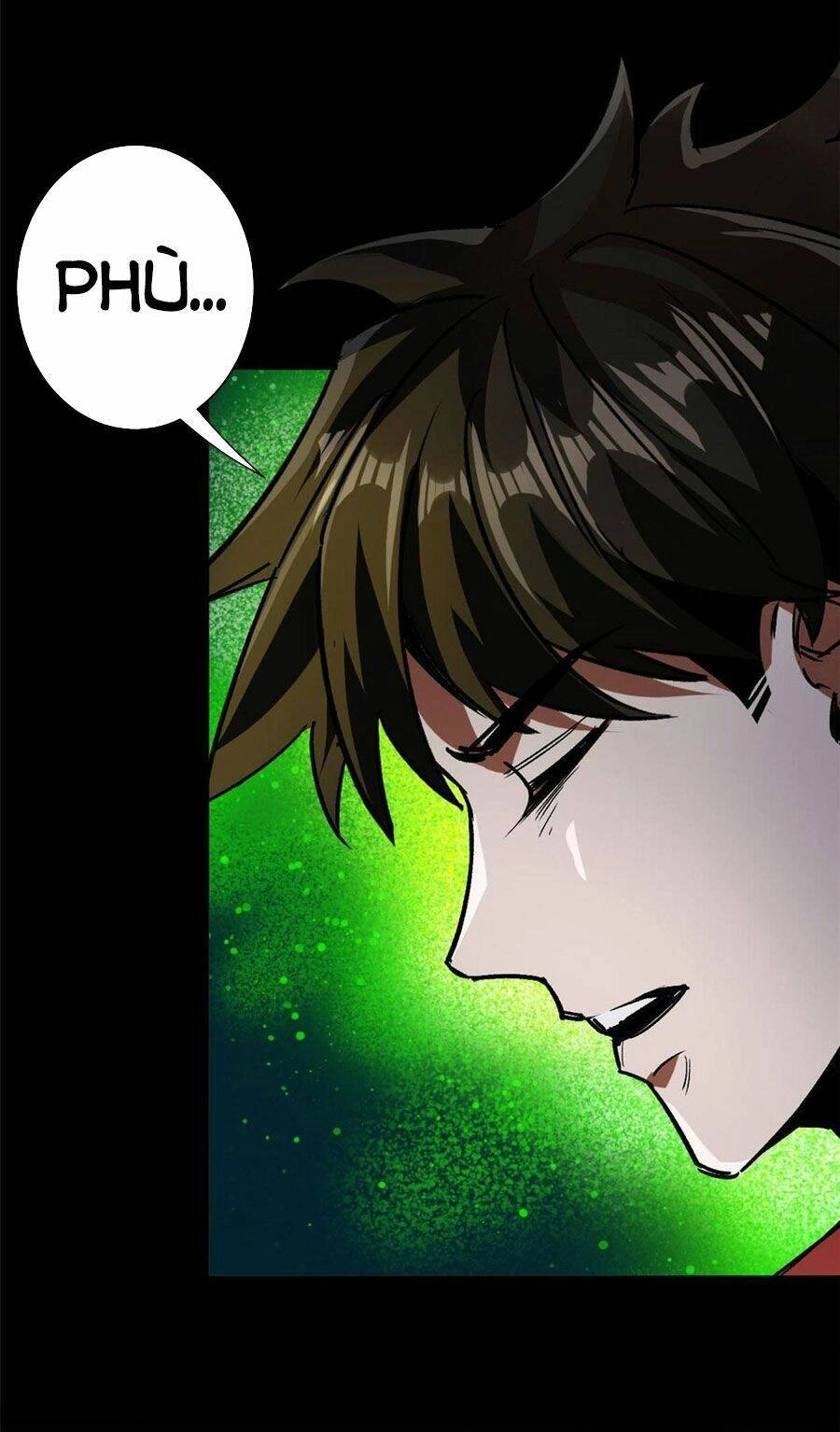 Luân Bàn Thế Giới Chapter 90 - 6