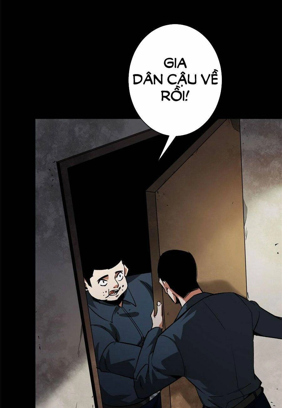 Luân Bàn Thế Giới Chapter 90 - 23