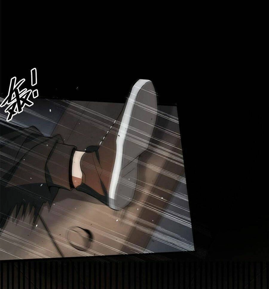 Luân Bàn Thế Giới Chapter 90 - 38