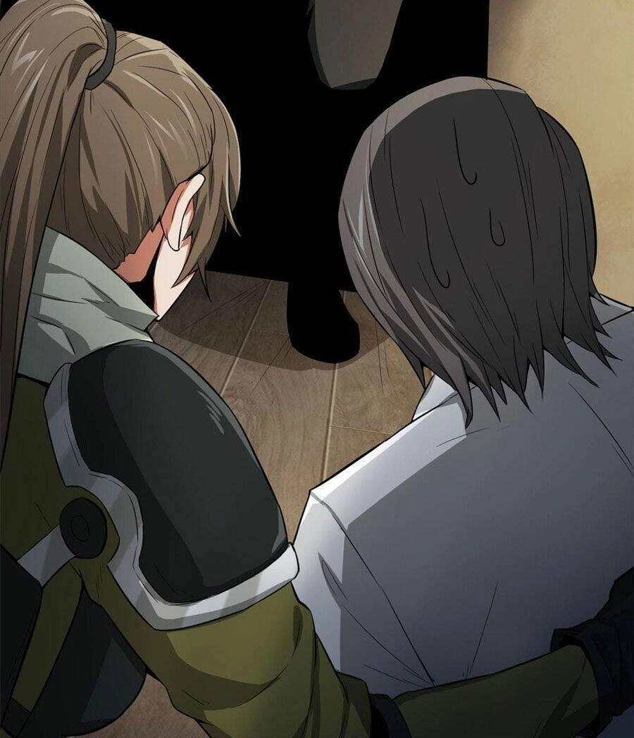 Luân Bàn Thế Giới Chapter 90 - 40