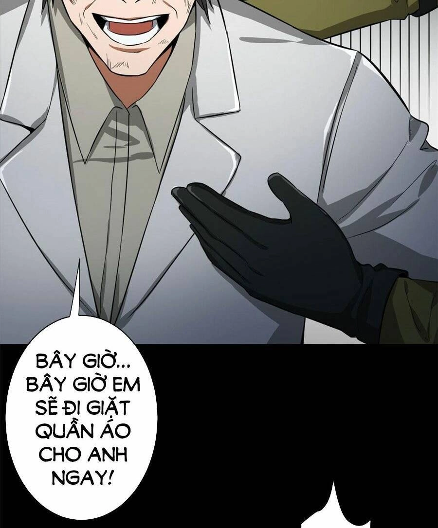 Luân Bàn Thế Giới Chapter 90 - 42