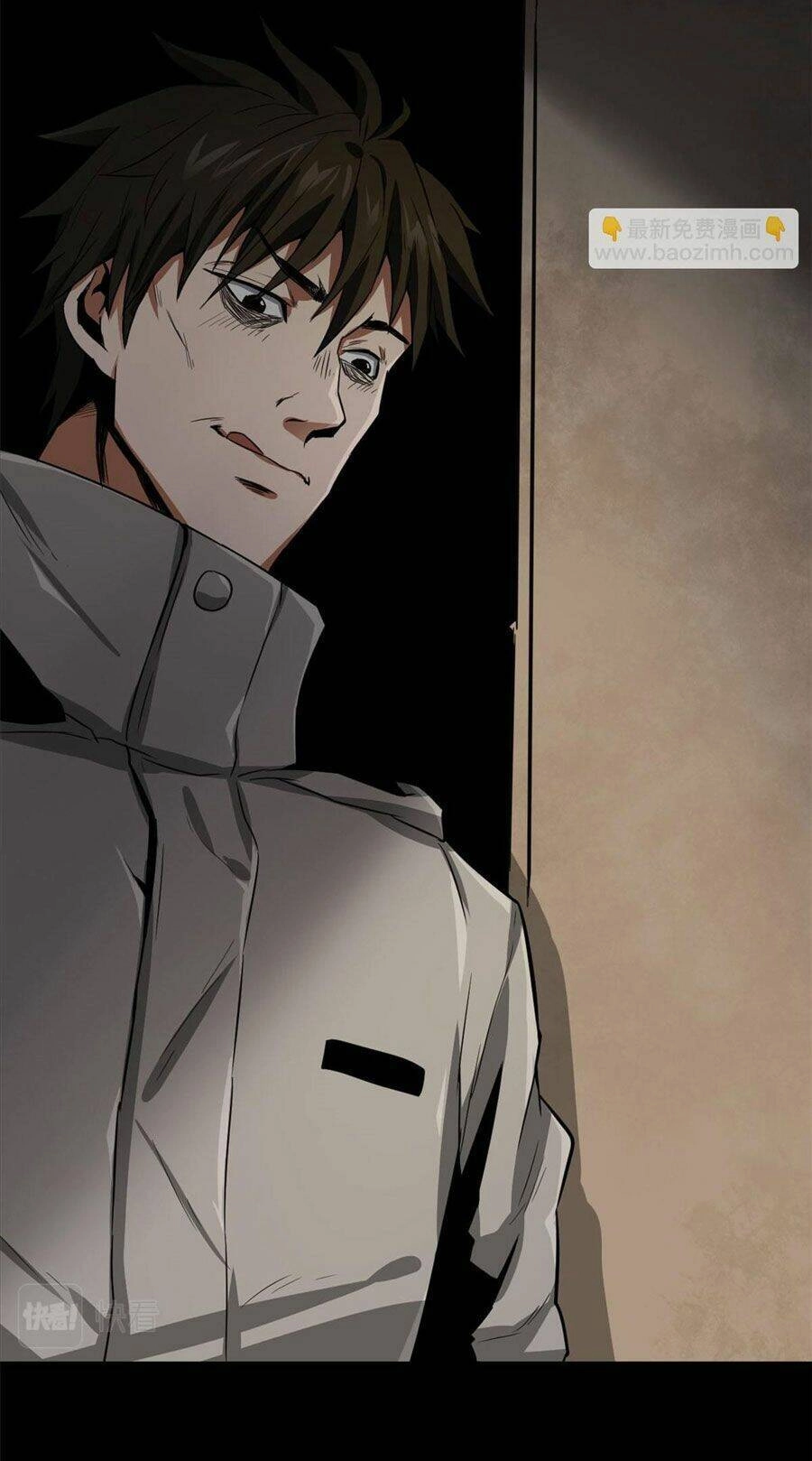 Luân Bàn Thế Giới Chapter 90 - 45