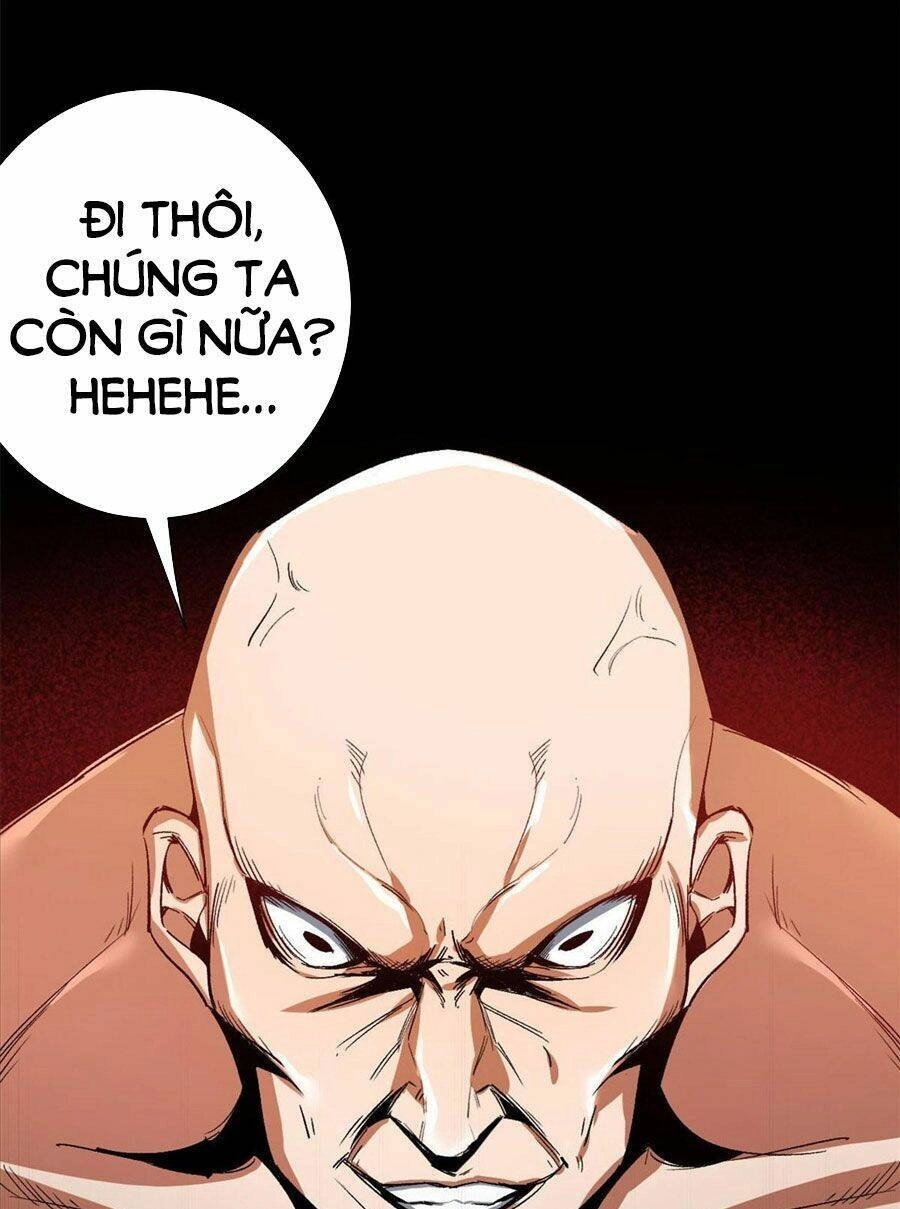 Luân Bàn Thế Giới Chapter 90 - 54