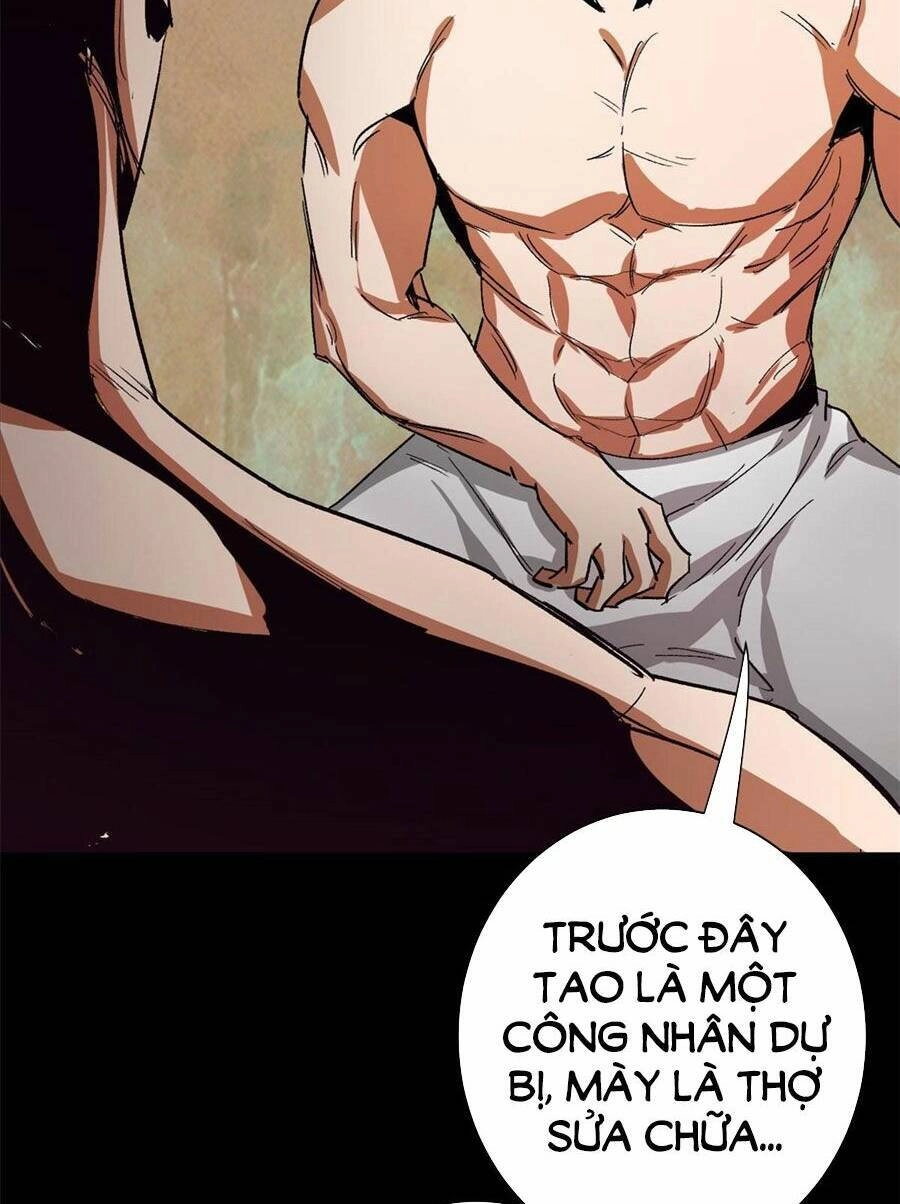 Luân Bàn Thế Giới Chapter 91 - 7