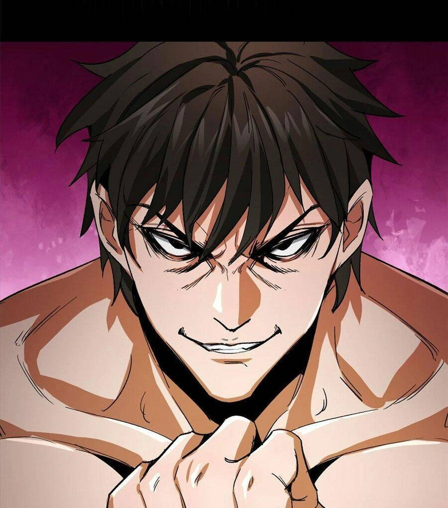 Luân Bàn Thế Giới Chapter 91 - 11